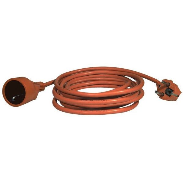Prodlužovací kabel Emos P01125