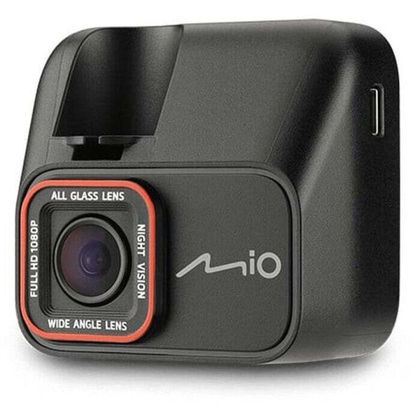 Kamera do auta MIO MiVue C580