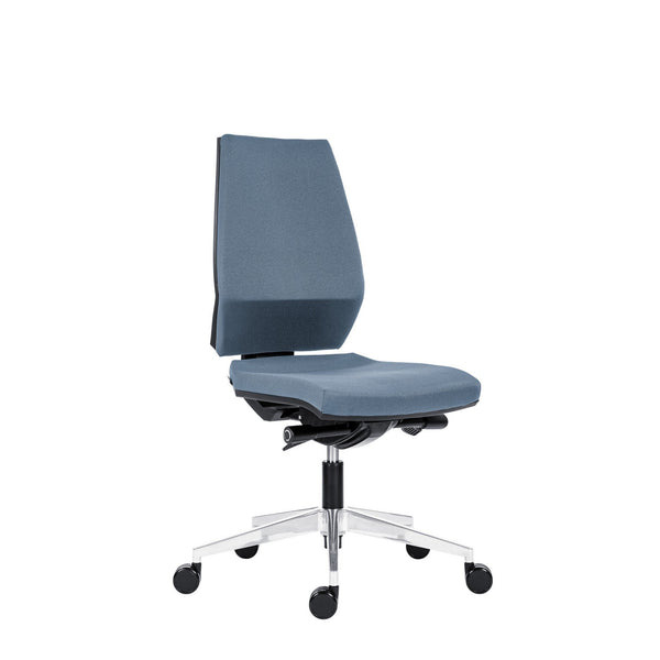 Kancelářská židle Antares Motion