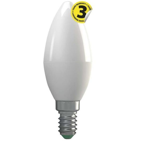 LED žárovka Emos ZQ3210