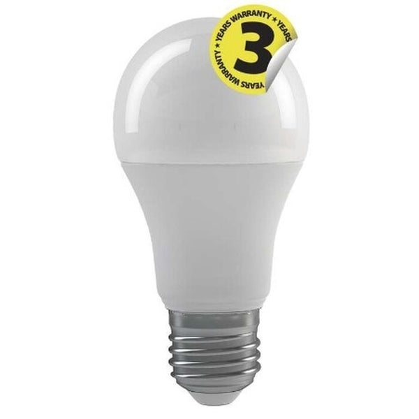 LED žárovka Emos ZQ5141