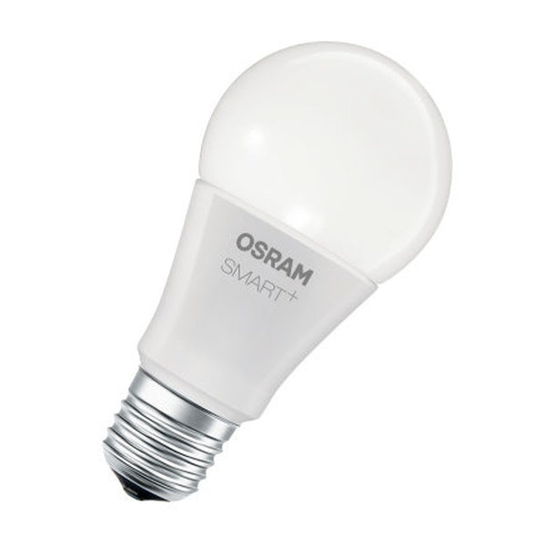 LED žárovka Osram Smart+
