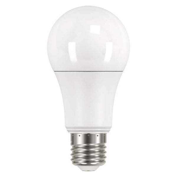 LED žárovka Emos ZQ5160