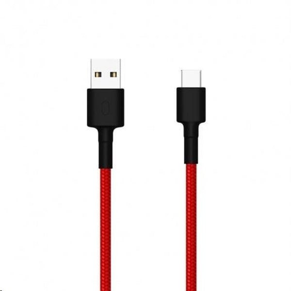 Kabel Xiaomi Mi USB-C