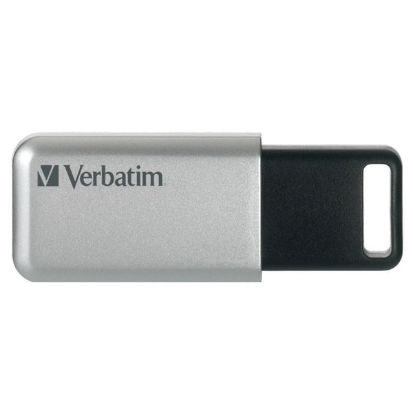 USB flash disk 16GB Verbatim Store'n'Go