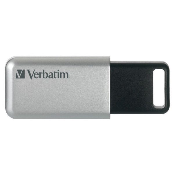 USB flash disk 32GB Verbatim Store'n'Go
