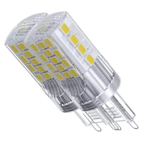 LED žárovka Emos ZQ9544.2