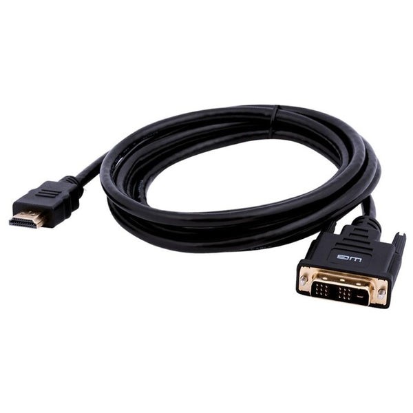 Kabel HDMI(male