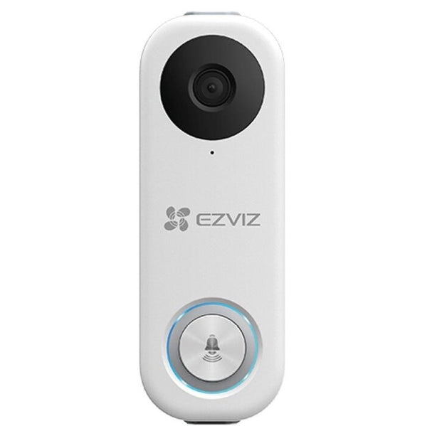 IP kamera EZVIZ DB1C