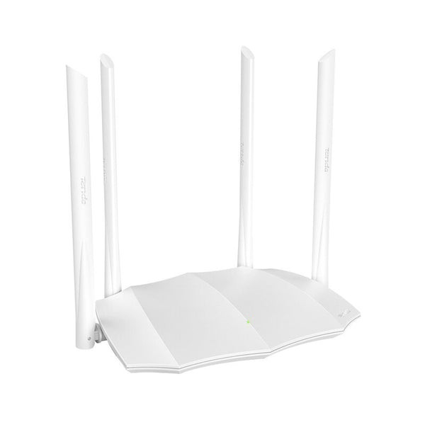 WiFi router Tenda AC5