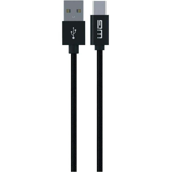Kabel WG USB-C na