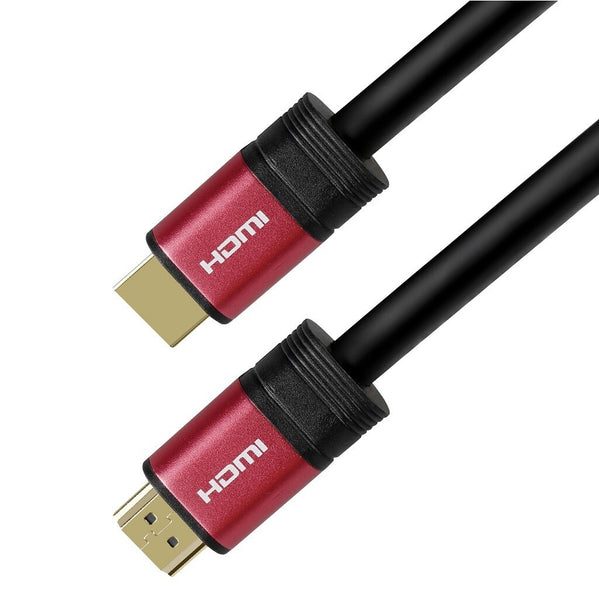 HDMI kabel MK Floria 2.1
