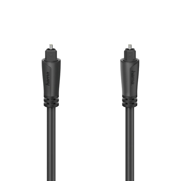 Optický audio kabel Hama 205135