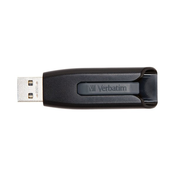 USB flash disk 128GB Verbatim Store'n'Go
