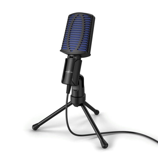 Mikrofon Hama uRage Stream
