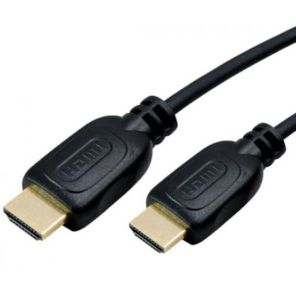 HDMI kabel MK Floria