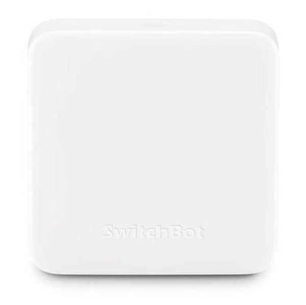 Centrální jednotka SwitchBot Hub