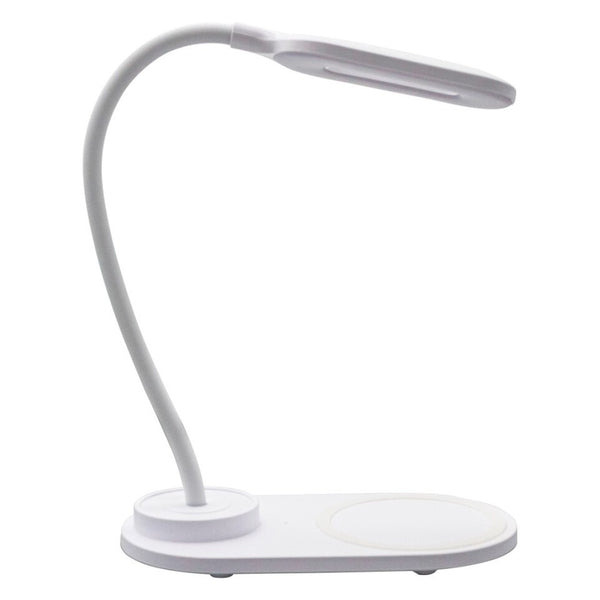 LED stolní lampa AQ LQI55
