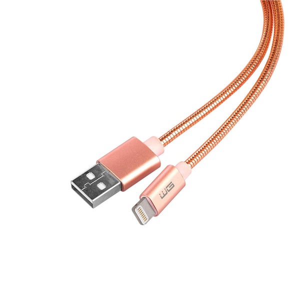 Kabel WG Lightning na USB
