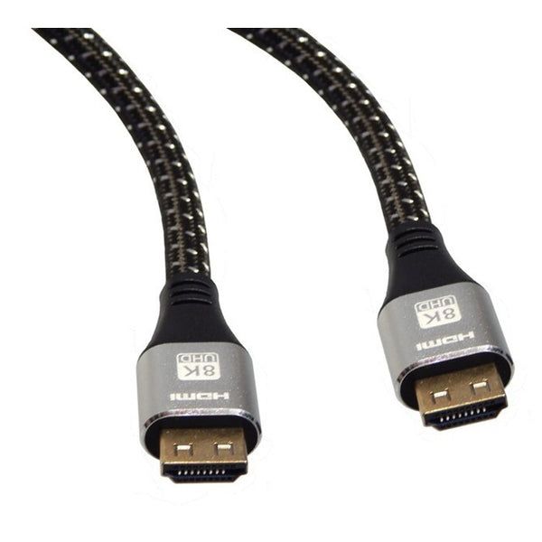 HDMI kabel AQ