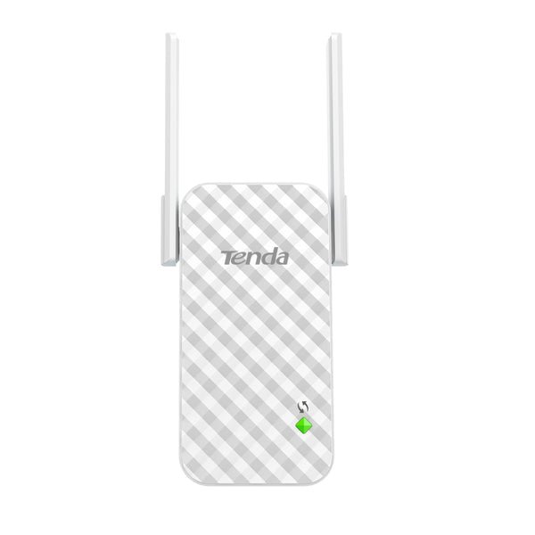WiFi extender Tenda A9