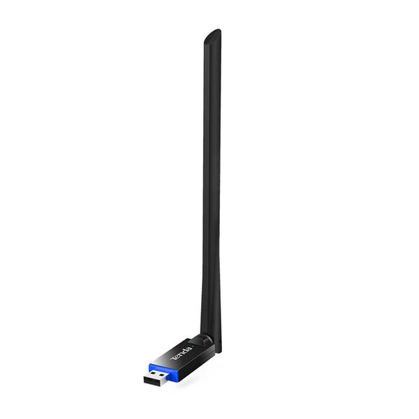 WiFi USB adaptér Tenda