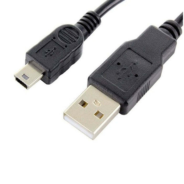 Kabel Forever Mini USB na