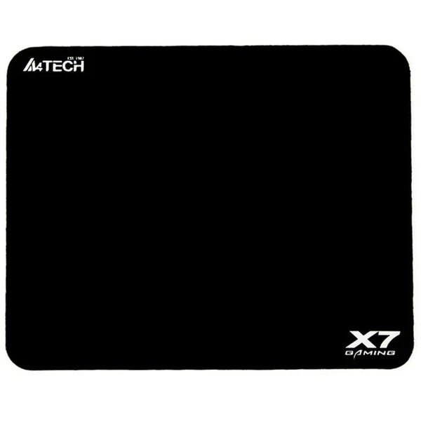 A4tech X7-500MP