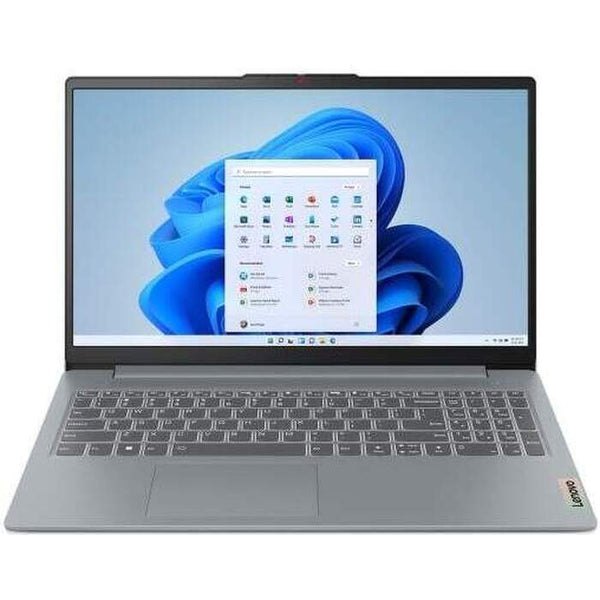 Notebook Lenovo IdeaPad Slim