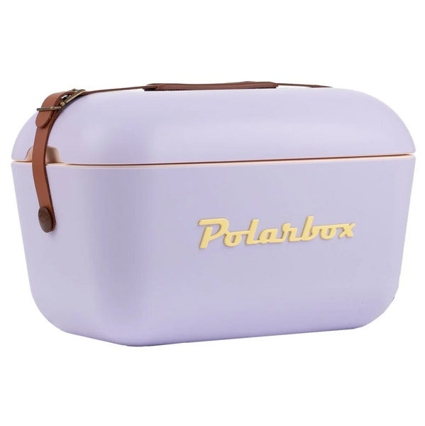 POLARBOX Classic Chladící box