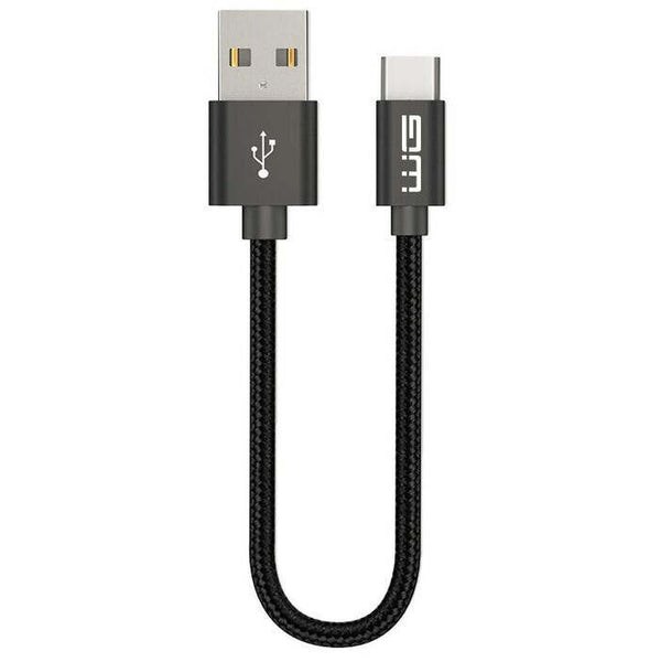 Kabel WG USB-C na USB