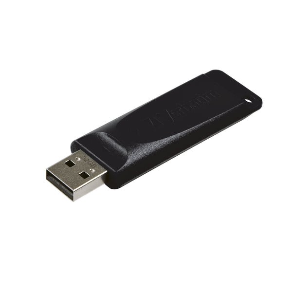 USB flash disk 32GB Verbatim