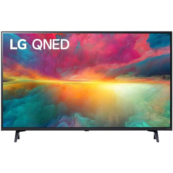 Smart televize LG 43QNED75R /