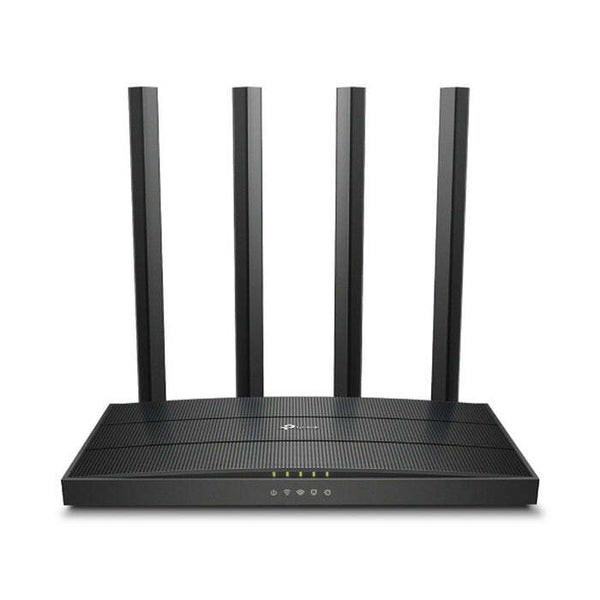 WiFi router TP-Link Archer