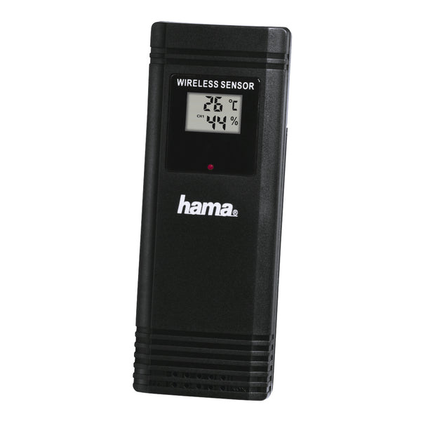 Bezdrátový senzor Hama