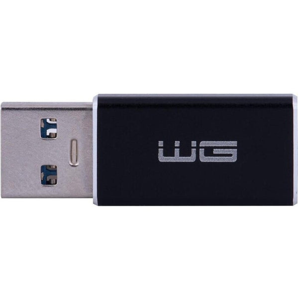 Adapter USB-C (female) na USB-A