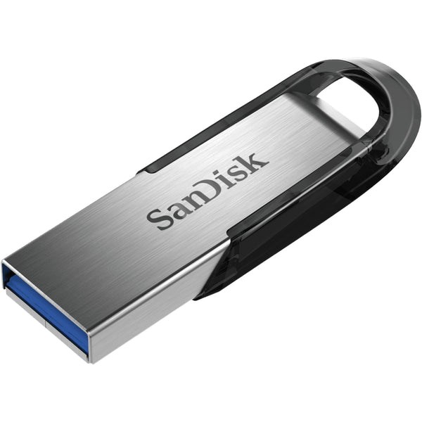 USB flash disk 16GB SanDisk Ultra