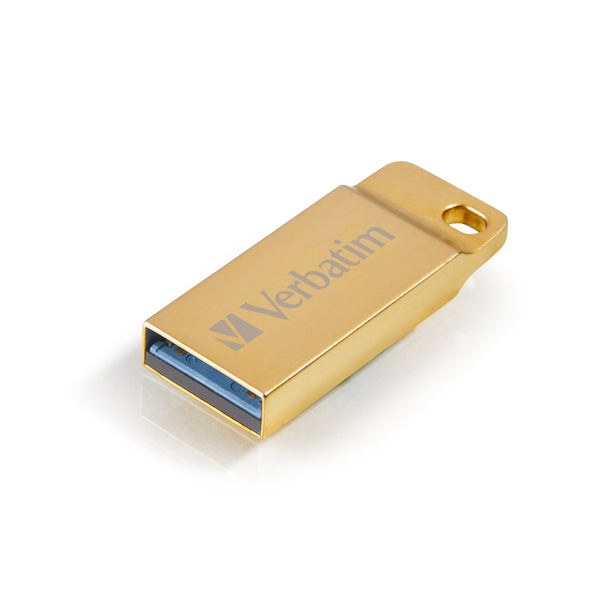 USB flash disk 32GB Verbatim Store