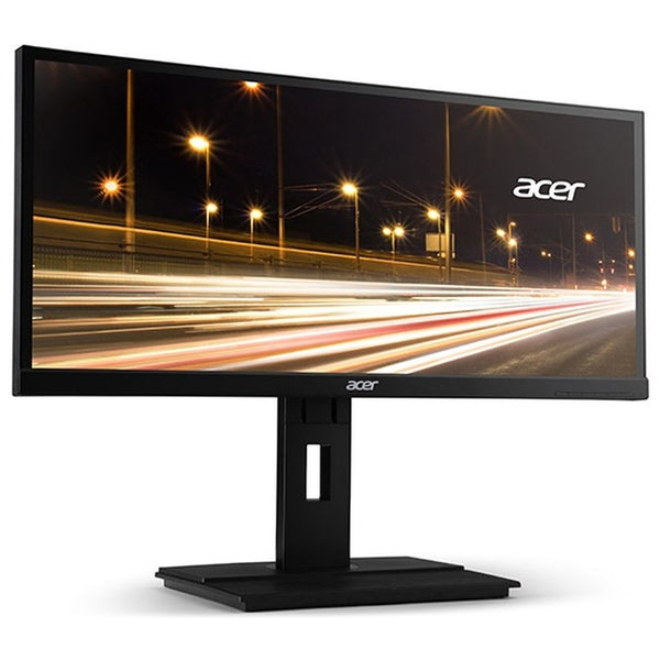 Monitor Acer 29'' Full HD